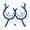 cureindia